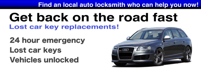 Auto Security Services